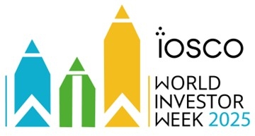 IOSCO.jpg
