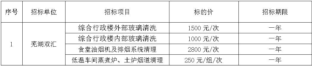 芜湖zoty中欧.jpg