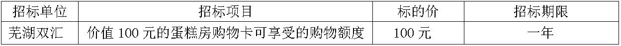芜湖zoty中欧蛋糕.jpg