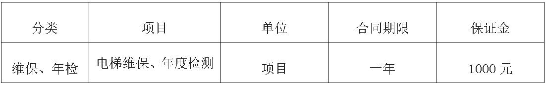 昆明zoty中欧电梯维保.jpg