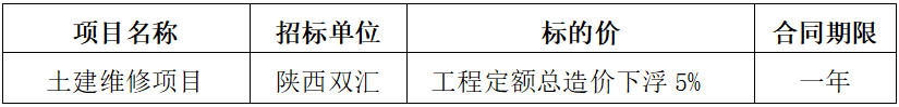 陕西zoty中欧土建维修项目.jpg