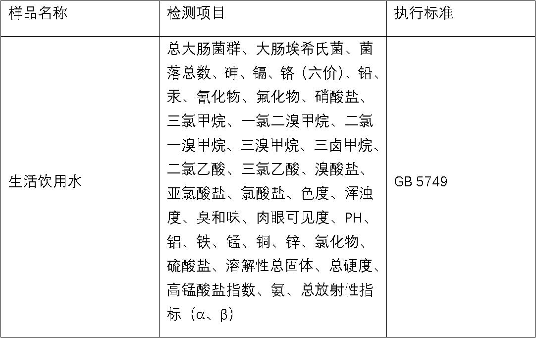 芜湖zoty中欧生活饮用水.jpg