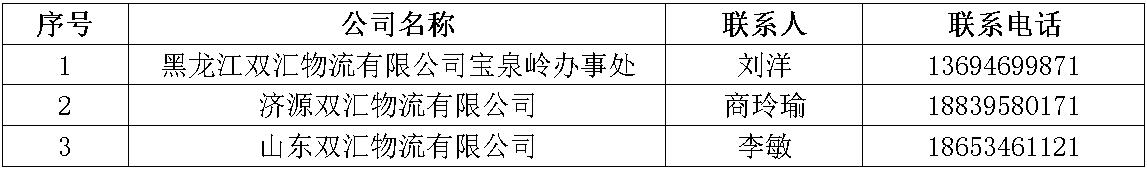 招标联系方式.jpg