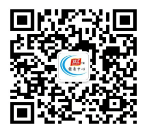 zoty中欧稽查