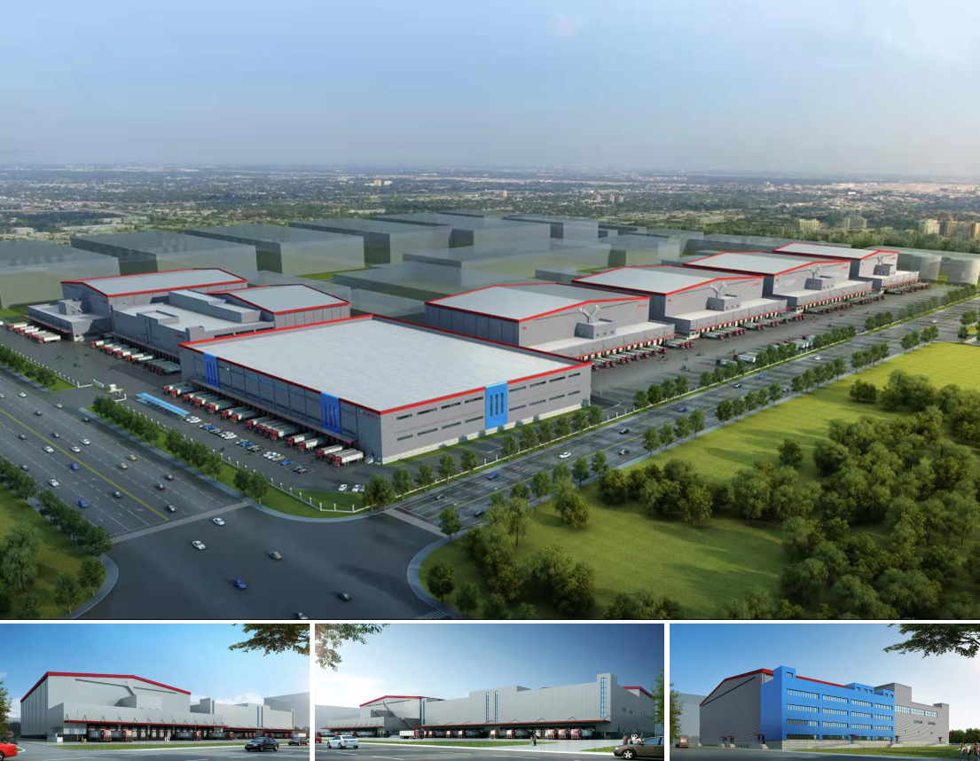 1645678745696710.png 1645678745696710.png