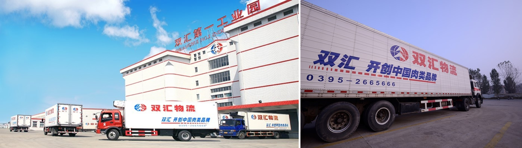 1645679141830122.png 1645679141830122.png